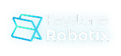 Keystone Robotix